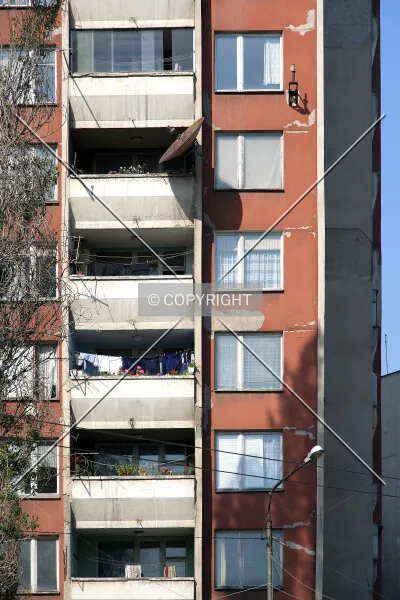 Photo 682-418-892