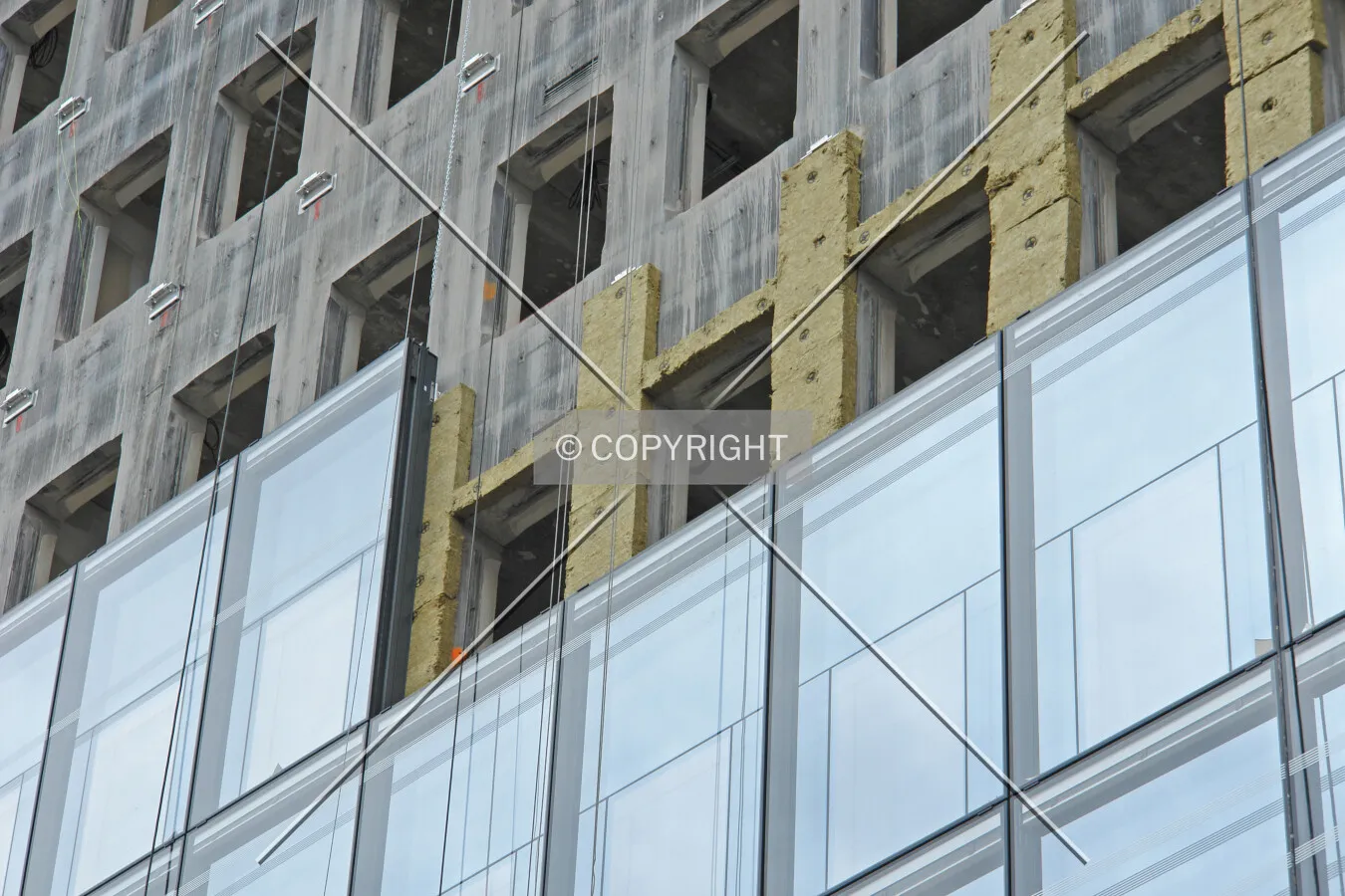 Photo 682-424-650