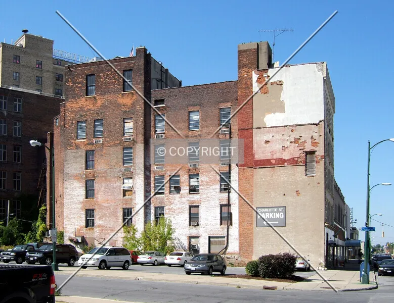 Photo 682-453-010
