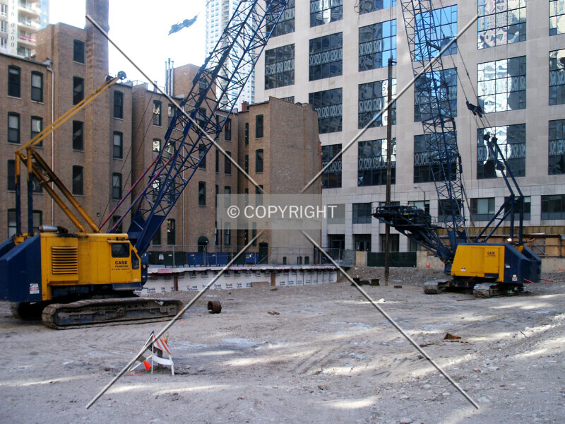 Photo 682-516-073