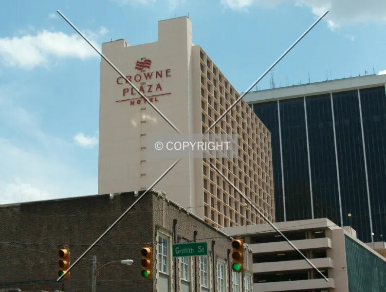 Photo 682-524-337