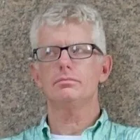 John W. Cahill