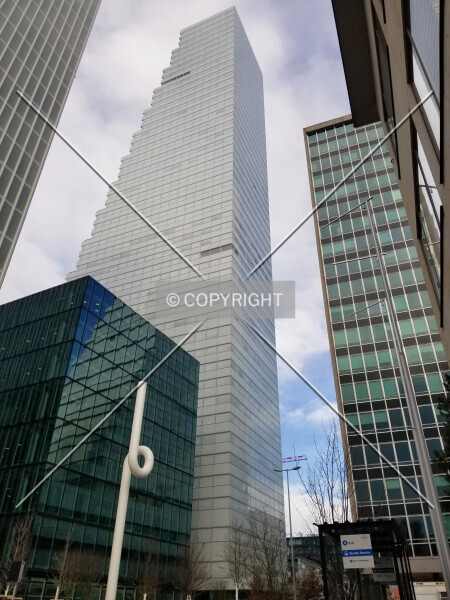 Photo 682-714-045