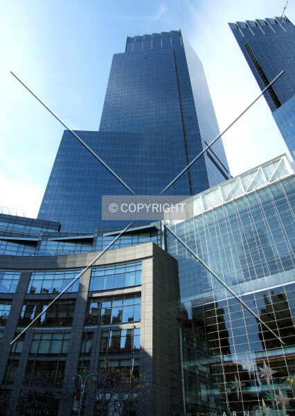 Photo 682-727-581