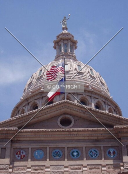 Photo 068-275-351