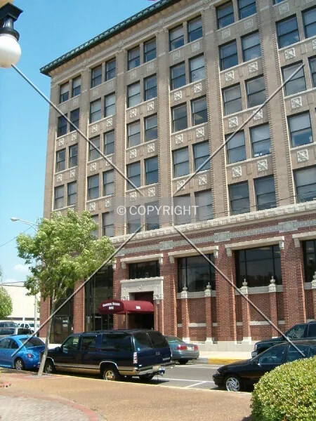 Photo 682-759-807