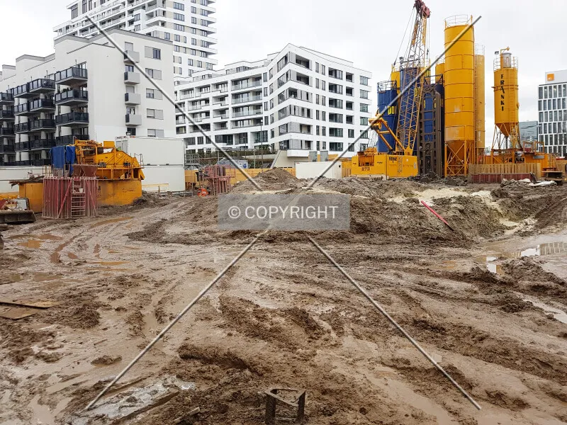 068-276-980
