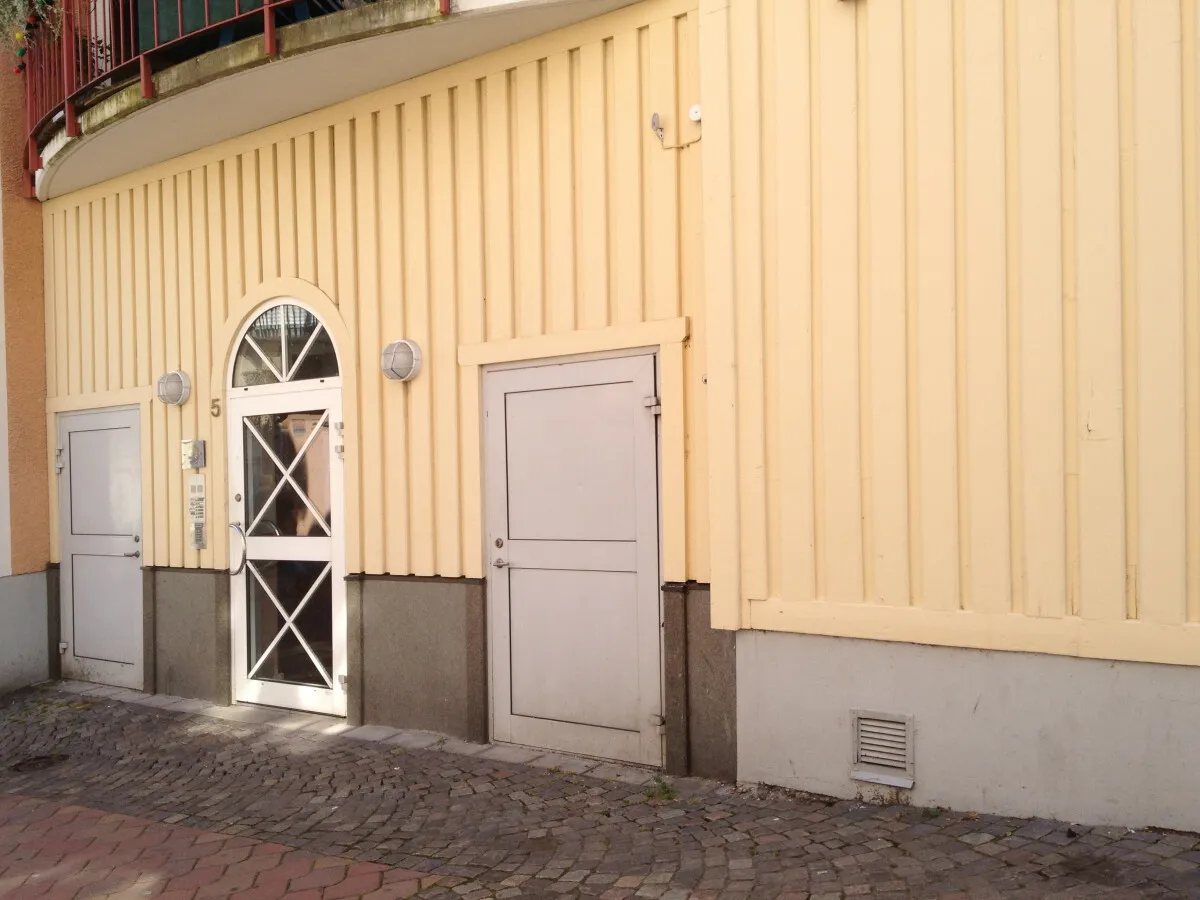 Photo 068-280-357