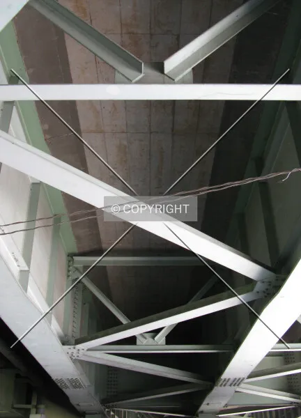 Photo 682-912-969
