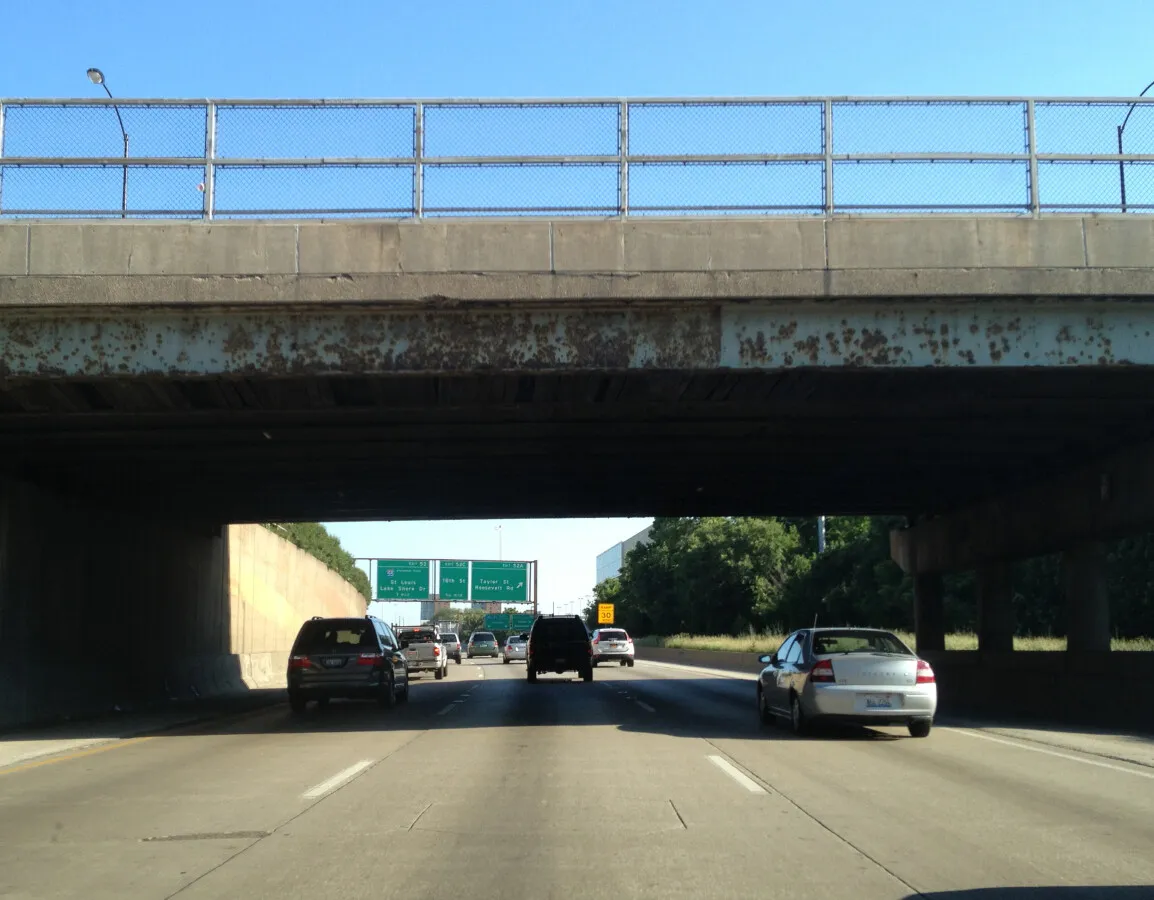 Photo 682-935-275