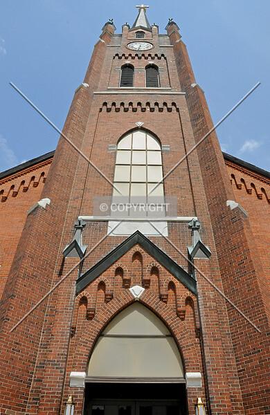 Photo 683-005-626
