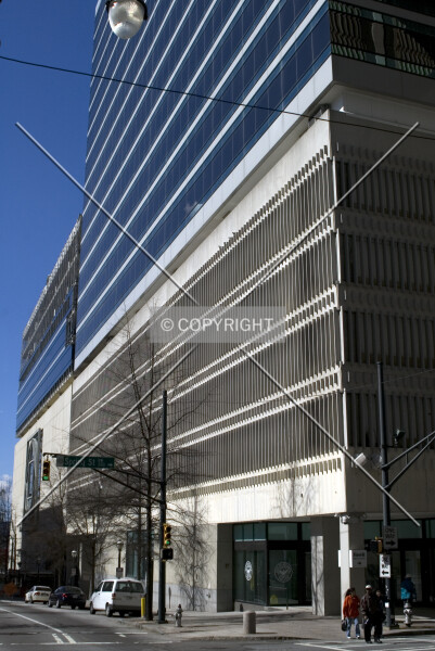 Photo 683-022-766