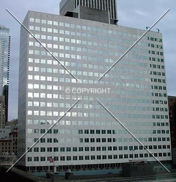 Photo 683-023-748