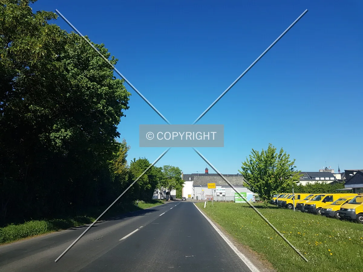 Photo 683-127-773