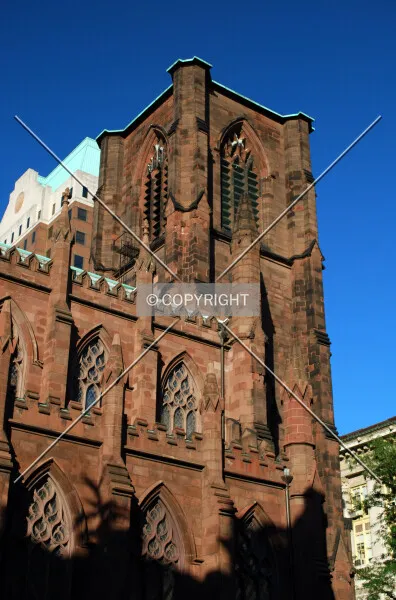 Photo 683-255-030