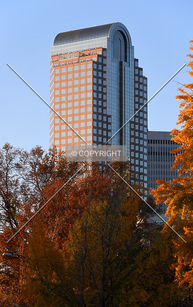 Photo 683-366-494