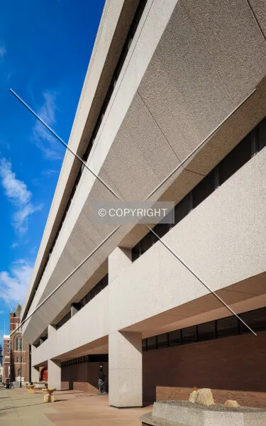Photo 068-352-034