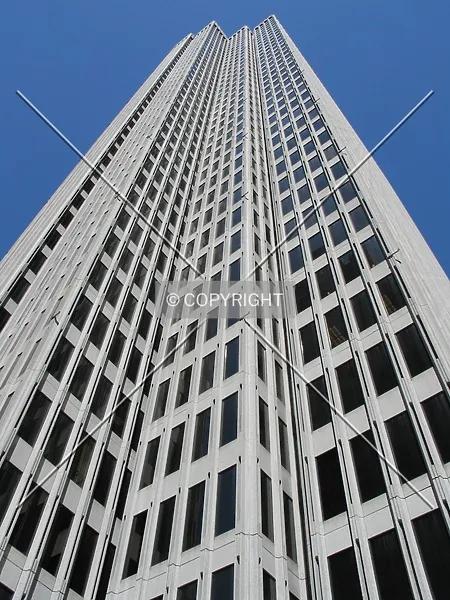 Photo 068-356-807