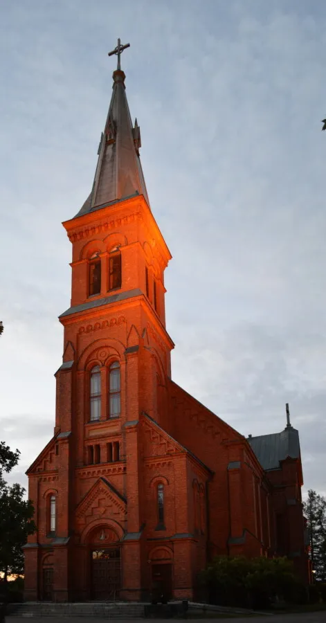 Photo 683-570-240