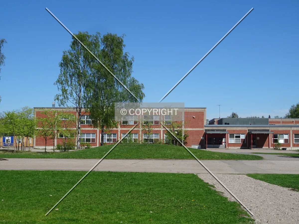 Photo 683-596-435
