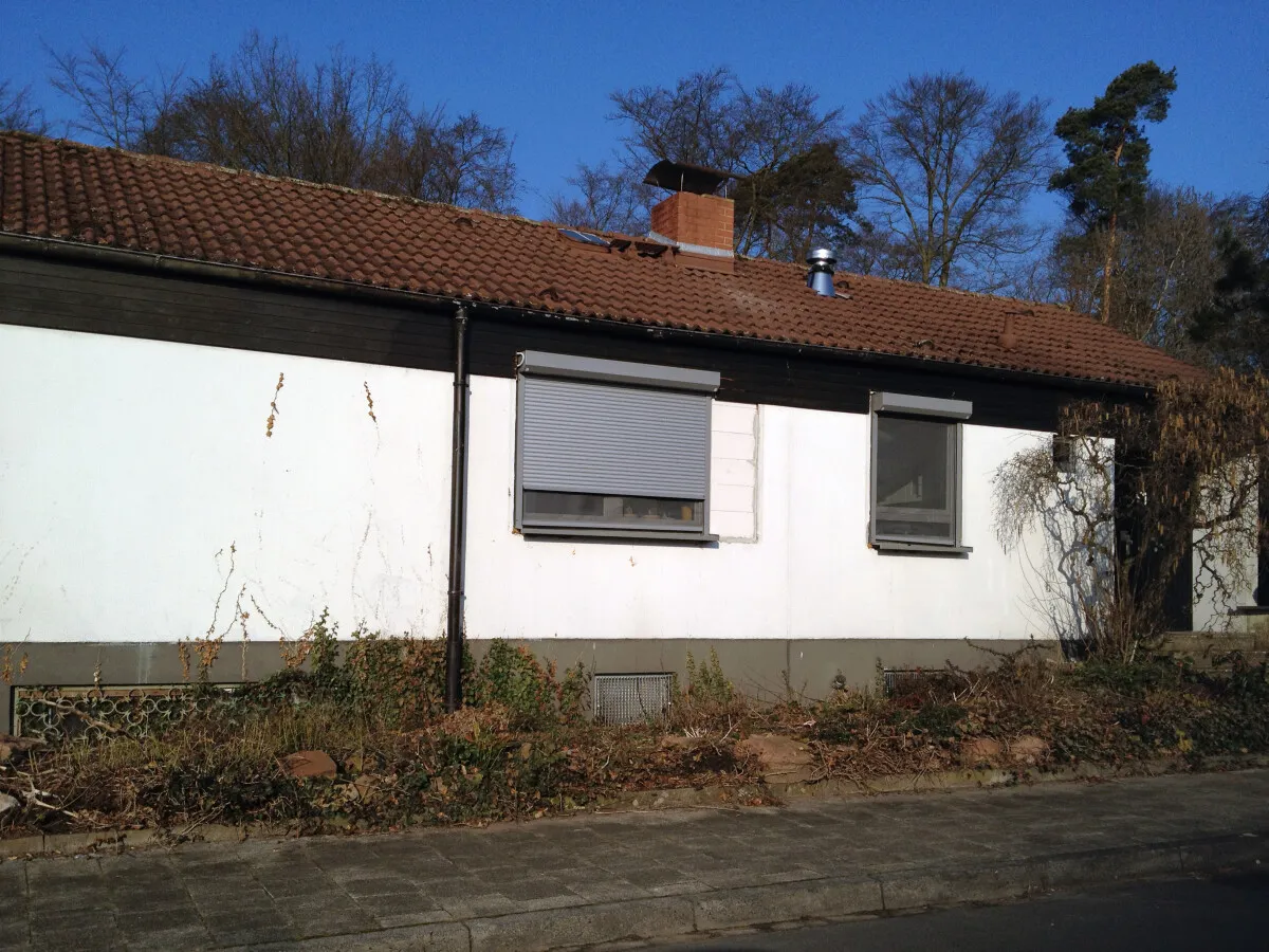 Photo 683-647-335