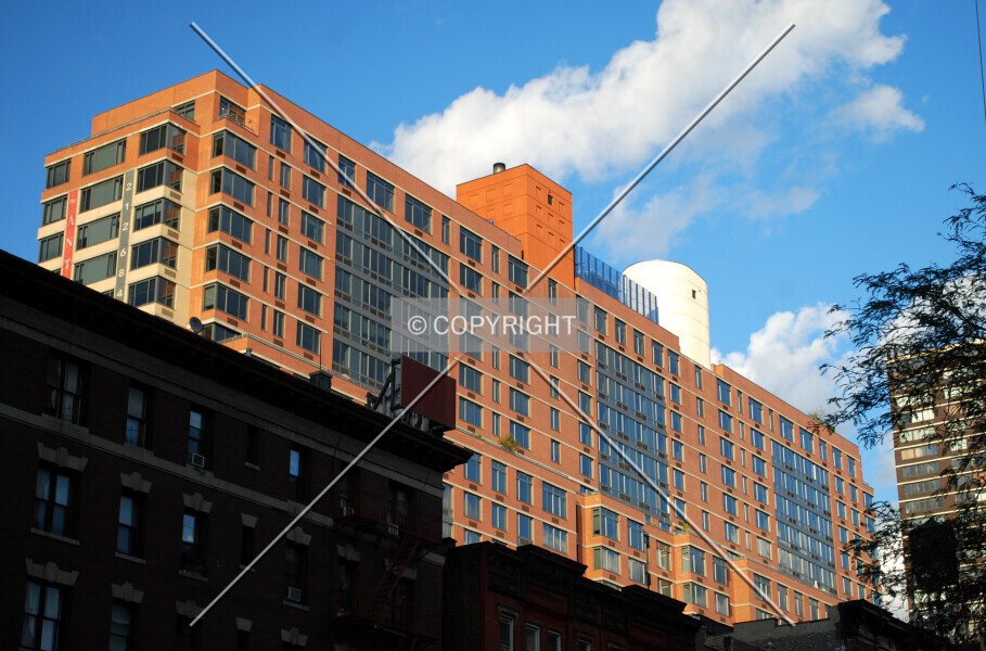 Photo 683-663-683