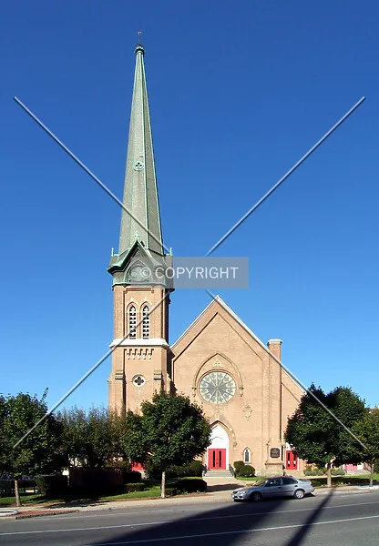 Photo 683-801-889