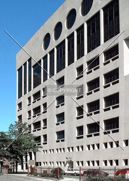 Photo 683-877-894
