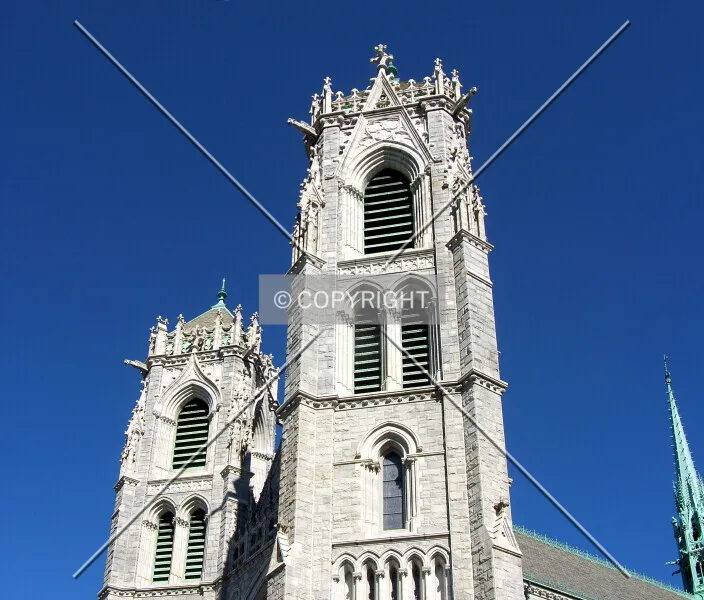 Photo 683-956-841