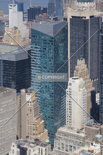 Photo 684-059-883
