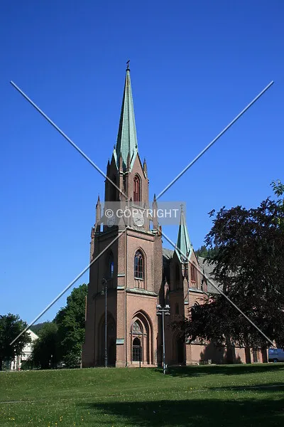 Photo 684-099-793
