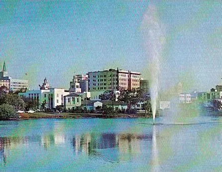 Photo 684-104-197