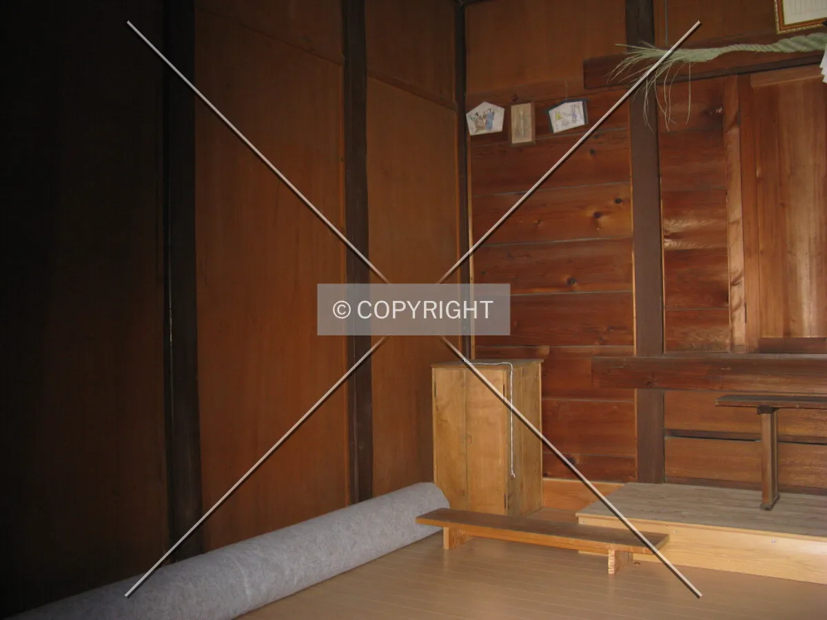 Photo 684-138-830
