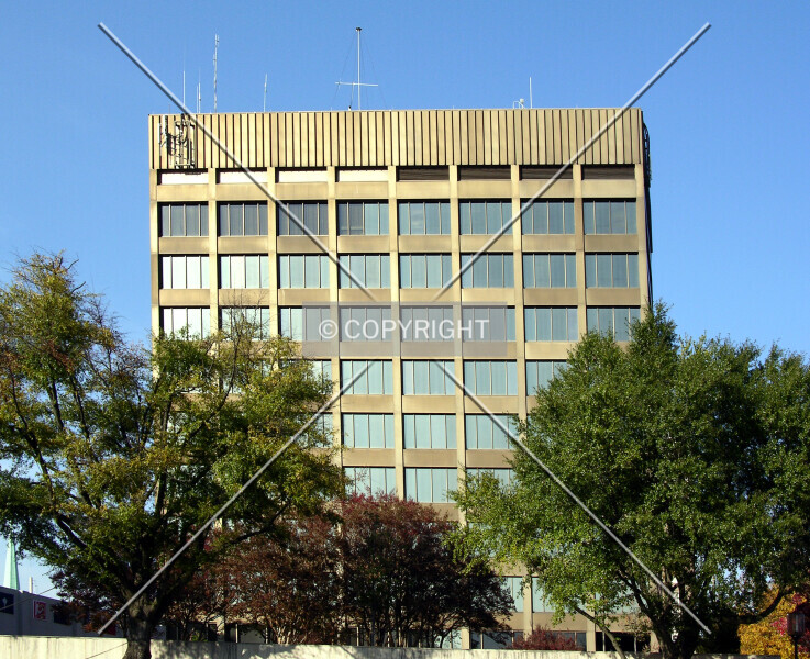 Photo 684-144-663