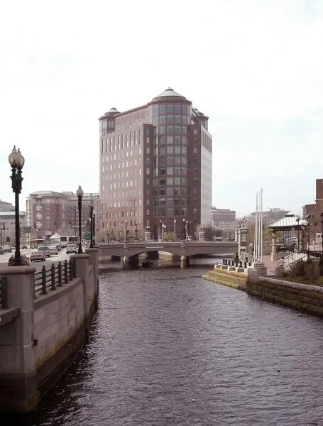 Photo 684-210-243