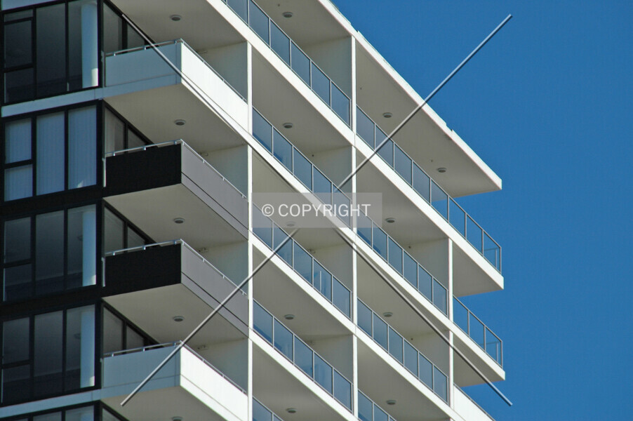 Photo 684-245-193