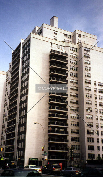 Photo 684-296-103