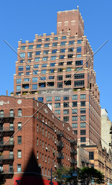 Photo 684-297-186