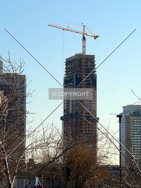 Photo 684-297-295