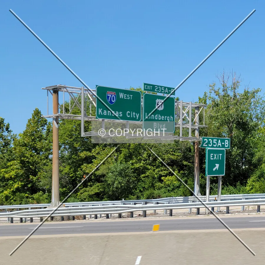 From the southeast; August 24, 2021