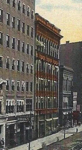 Photo 684-440-992