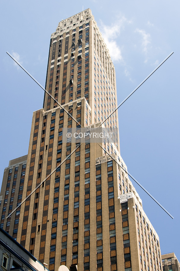 Photo 684-588-156