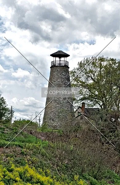 Photo 068-465-406
