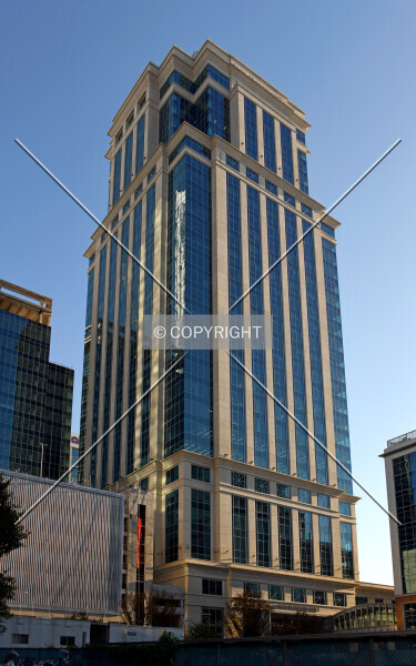 Photo 684-661-473