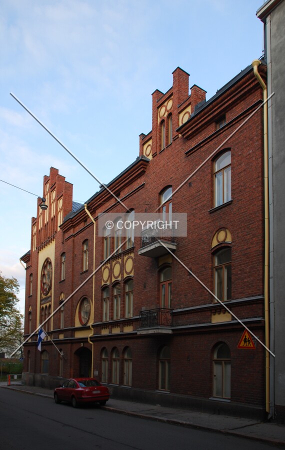 Photo 684-728-338