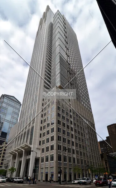 Photo 068-477-643
