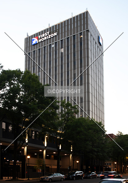 Photo 684-847-894