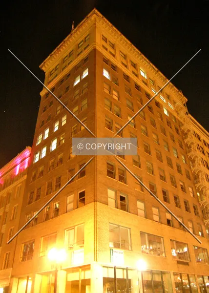 Photo 684-958-059