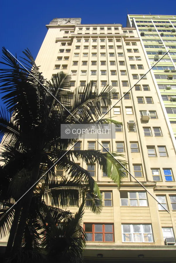 Photo 068-499-076