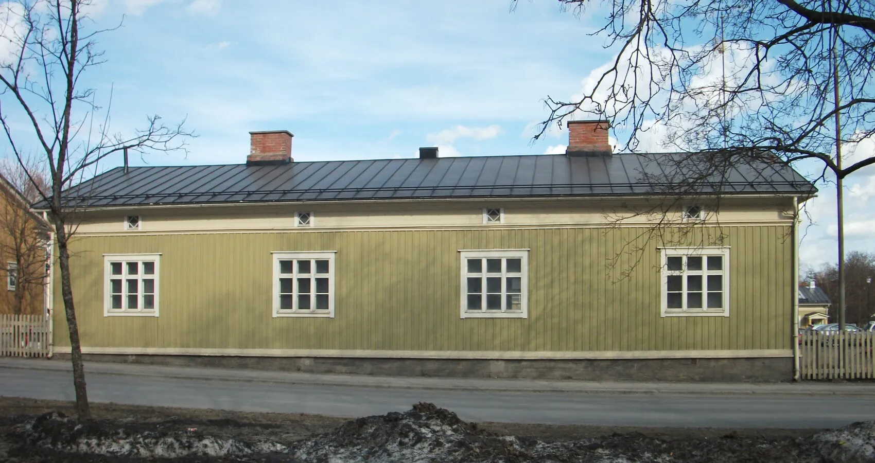 Photo 685-010-435